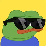 wikim - steam id 76561197961346246