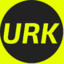 URK ヽ(•‿•)ノ