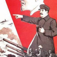 4the Soviet's Avatar