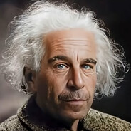 Albert Epstein