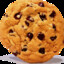 COOKIE bot [24/7]'s avatar