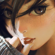 BigToe - steam id 76561197960446509