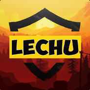 Lechu