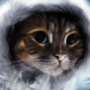 Kedi's Avatar