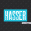 hasser