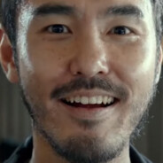 周处长