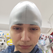 Мемкоин