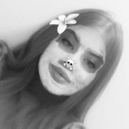 ♕Wiktoria♕