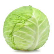 21Cabbage