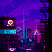 -K-