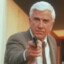 Frank Drebin