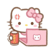 Melody