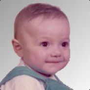 madbad82
