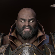 opa_gungnam_style's Avatar