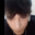 Group Avatar