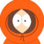 Kenny McCormick