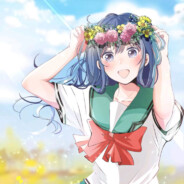 ここみ