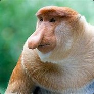 ✔S2✔_™Nuw4zzkiıllıllı