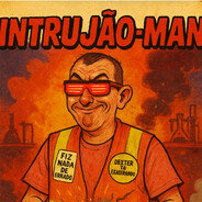 AI JÃO.........في يوم مولده أشرق