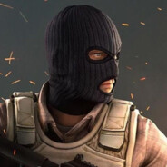 Bandyta g4skins