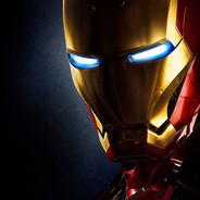 ⦕✠ Il Risolutore ✠⦖'s Avatar