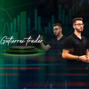 GuilhermeGuti