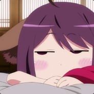 抗日大刀队