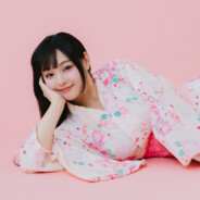 airiairi0813