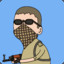 SadaM_XyceuH