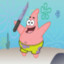 Patrick ☆