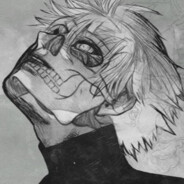 ONHUI - steam id 76561197963416424