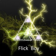 Flick boy