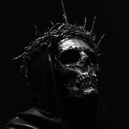 store avatar