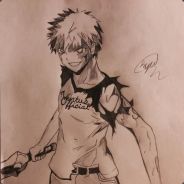VentusOfficial