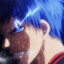 Aomine