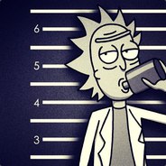 BOT STARLADDER