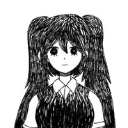 mitsumeru