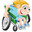 Group Avatar