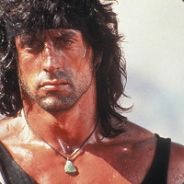 slyvester