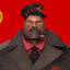 The Soviet Union