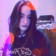 𝖆𝖒𝖊𝖑𝖎𝖘𝖆