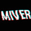 Miver