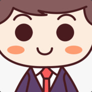 欢乐的普通人's Avatar