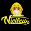 Nicileiin