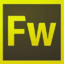 Adobe Fireworks