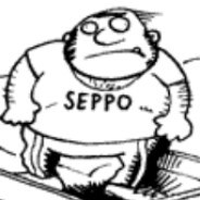 seppo's avatar