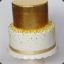 Gold_Cake