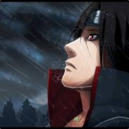 Itachi