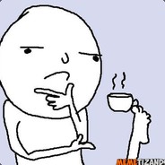 -=b0xxxWar=-..