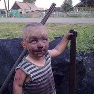 ♥♥♥ в стакане